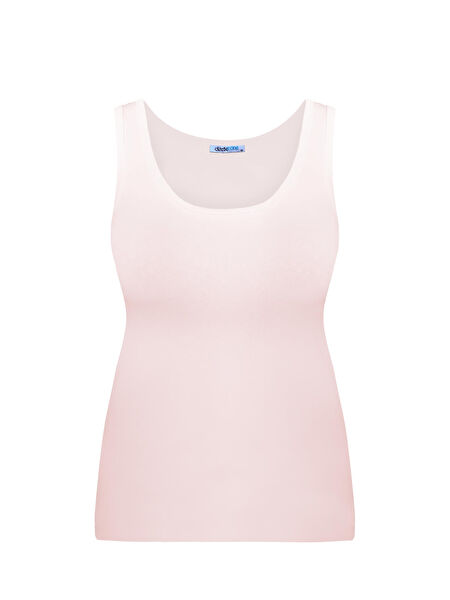 Darkzone Kadın Atlet, Body, Fanila