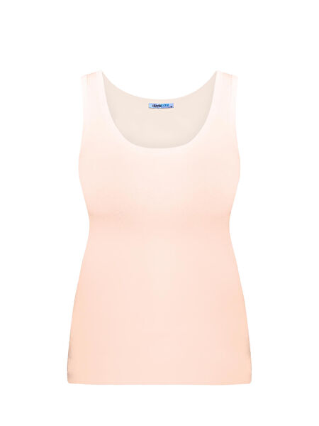 Darkzone Kadın Atlet, Body, Fanila