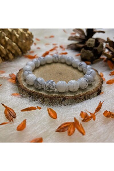 Güneş Doğaltaş Bileklik