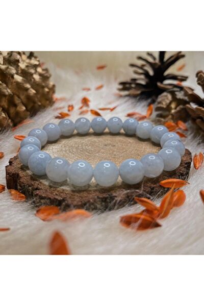 Güneş Doğaltaş Bileklik