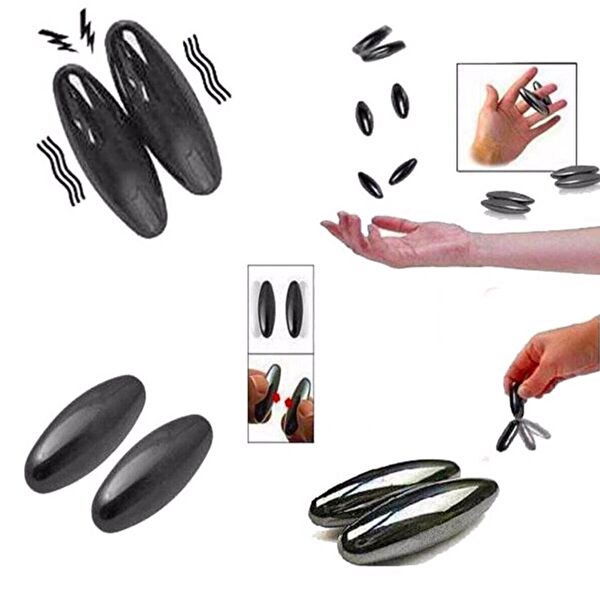 Bibizde Stres Oyuncakları