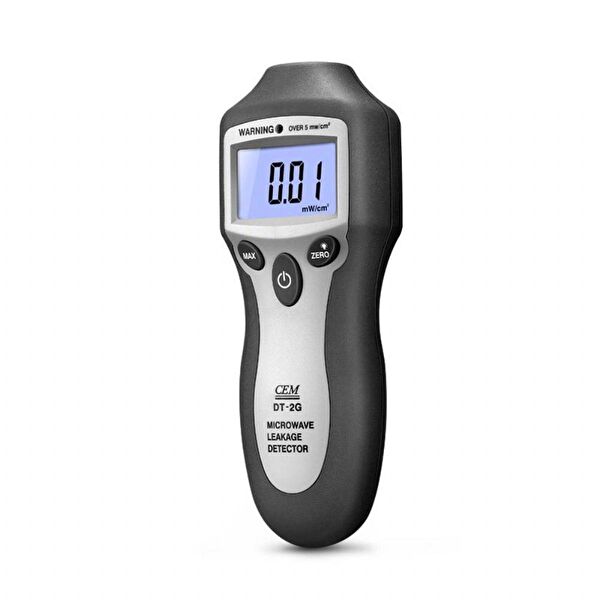 Cem Dijital Ölçüm Cihazları