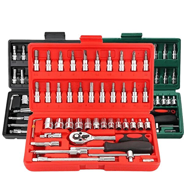 Dynamic Tech Alyan, Lokma Takımı