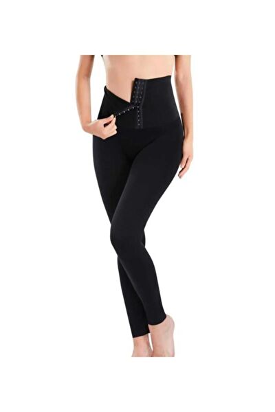 Form Angel Kadın Tayt