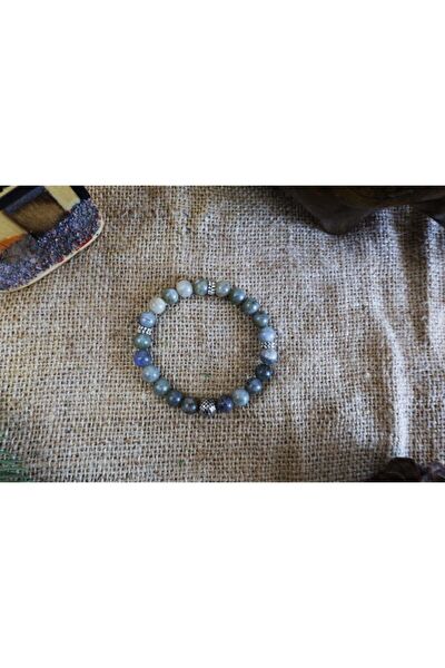 Güneş Doğaltaş Bileklik