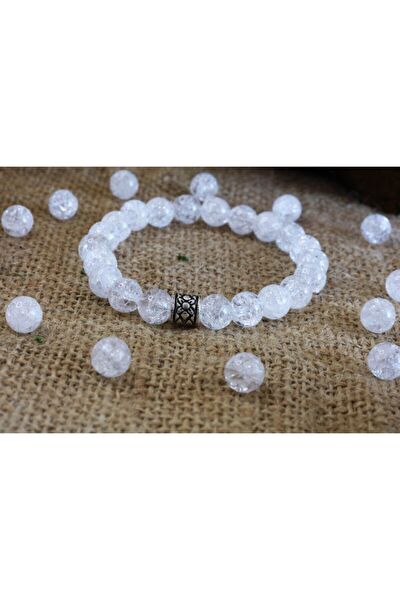 Güneş Doğaltaş Bileklik