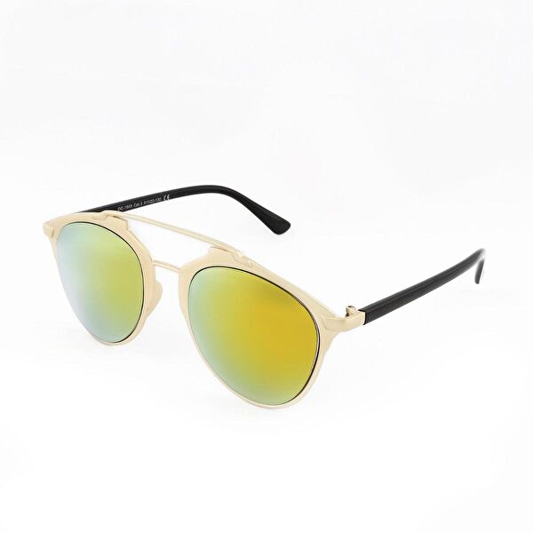 Di Caprio Kadın Güneş Gözlüğü