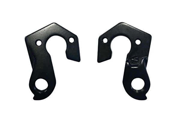 Epic Kadro Grubu Parçaları