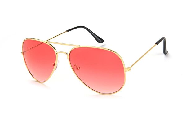 Di Caprio Kadın Güneş Gözlüğü