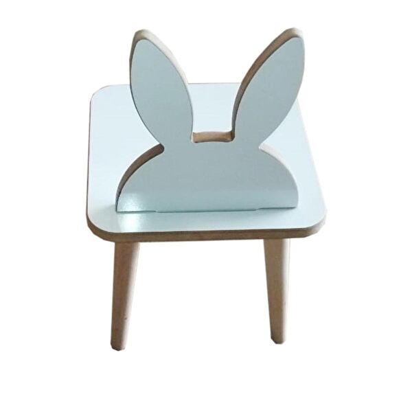 Damla Toys Sandalye, Tabure, Bank