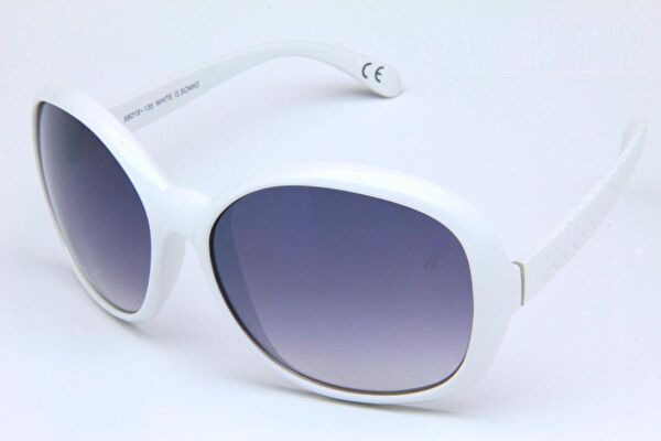 Di Caprio Kadın Güneş Gözlüğü