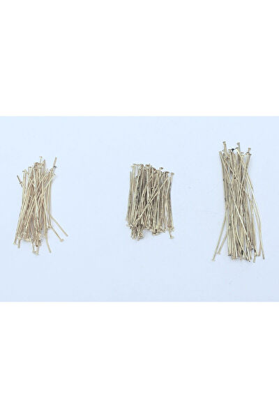 BONCADAS Takı Aparatları