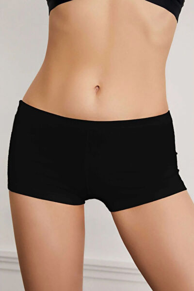 EROS İç Çamaşır Takımı