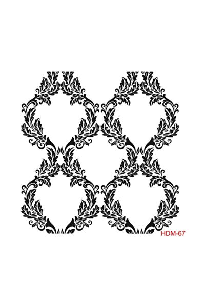 Cadence Akrilik Boya