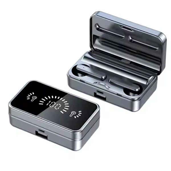 Ozmik Bluetooth Kulaklık