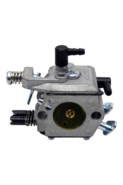 Veta Ağaç Kesme Makinesi Yedek Parça