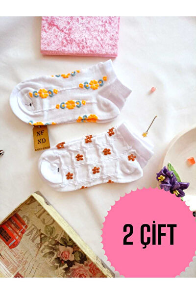 ENEFENDİ Outdoor Çorap,Tozluk