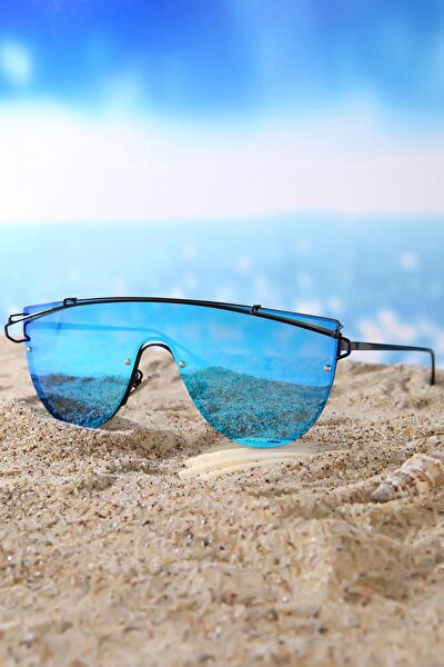 Di Caprio Kadın Güneş Gözlüğü