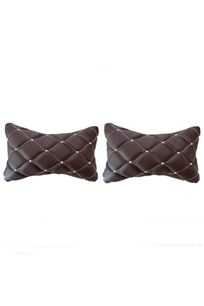 DesingONB Boyun Yastıkları