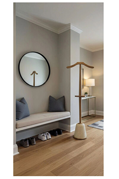 Decoramis Dilsiz Uşak