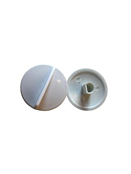 E.C.A Yedek Parça, Aksesuar