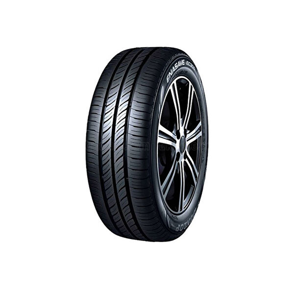 Dunlop Oto Lastikler (205/55R16)