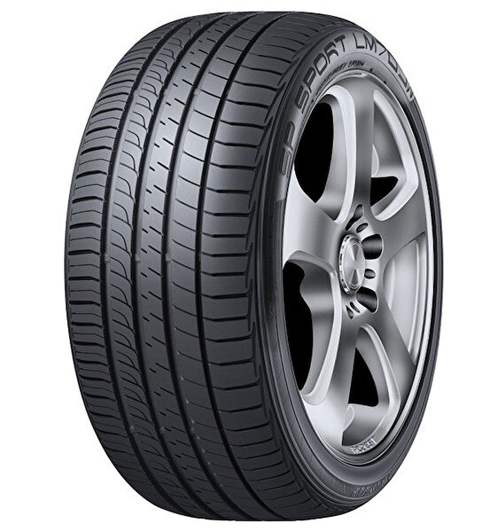 Dunlop Oto Lastikler (185/60R15)