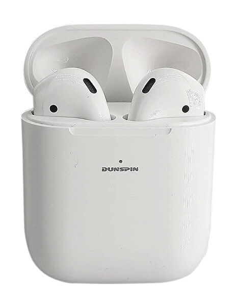 Dunspin Bluetooth Kulaklık