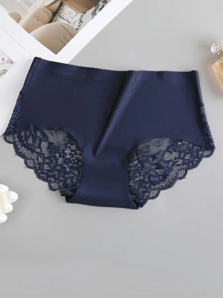 DUOF Kadın Şort, Bermuda, Kapri