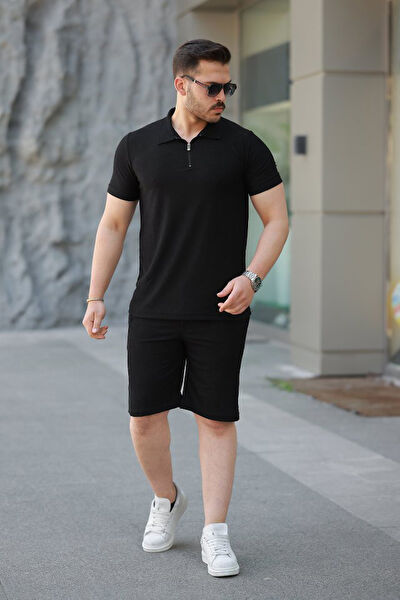 DUOF Erkek Alt Üst Takım