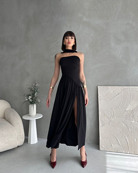 DUOF Günlük Elbise