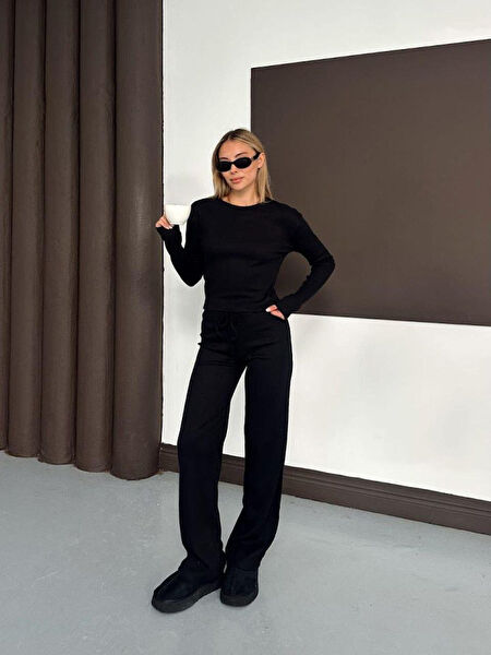 DUOF Kadın Alt Üst Takım