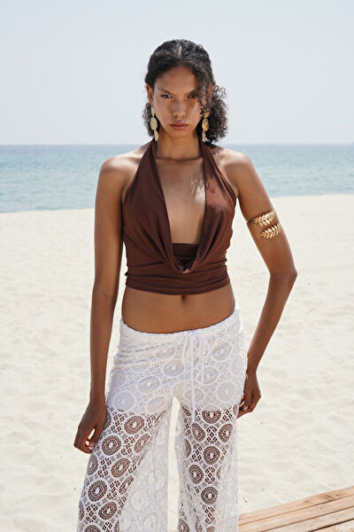 DUOF Kadın Alt Üst Takım