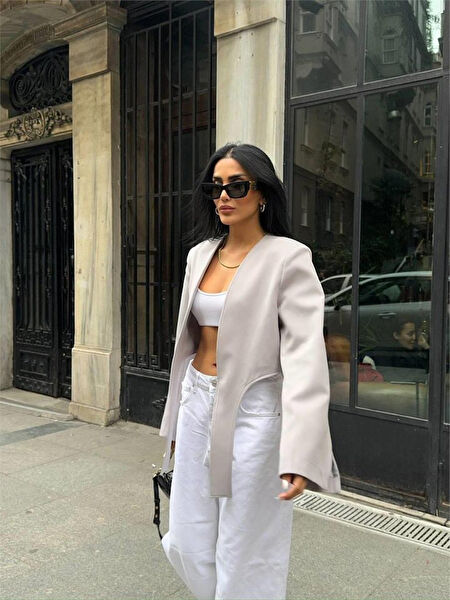 DUOF Kadın Alt Üst Takım