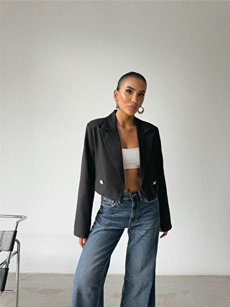 DUOF Kadın Alt Üst Takım