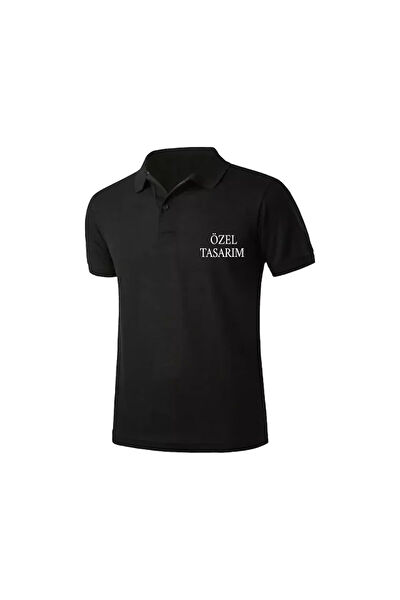 DUOF Erkek Sweatshirt