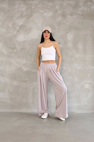 DUOF Kadın Eşofman