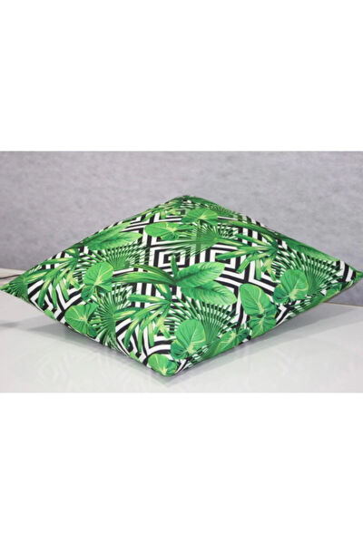 Düşler Ev Tekstili Bahçe Brandaları