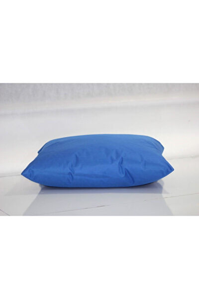 Düşler Ev Tekstili Bahçe Brandaları