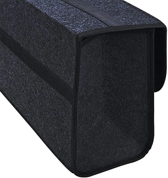 Baffhome Bagaj Çantaları (Organizer)