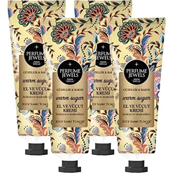 Eyüp Sabri Tuncer El Kremi