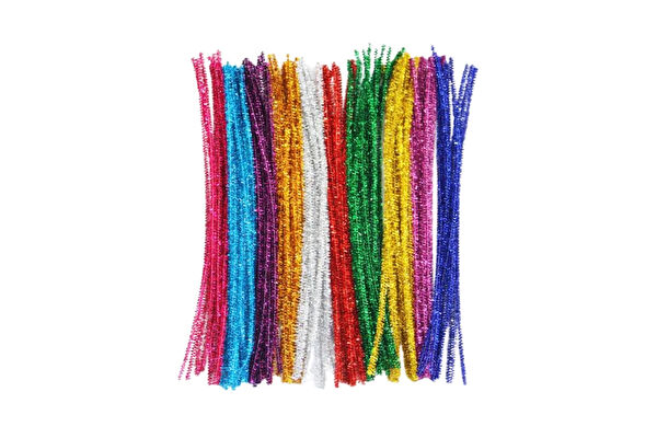 Diğer Pi Sistemler El İşi Kağıdı, Fon Kartonu