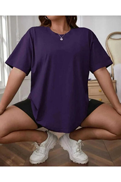 Kozia outdoors Outdoor Tişört, Sweatshirt