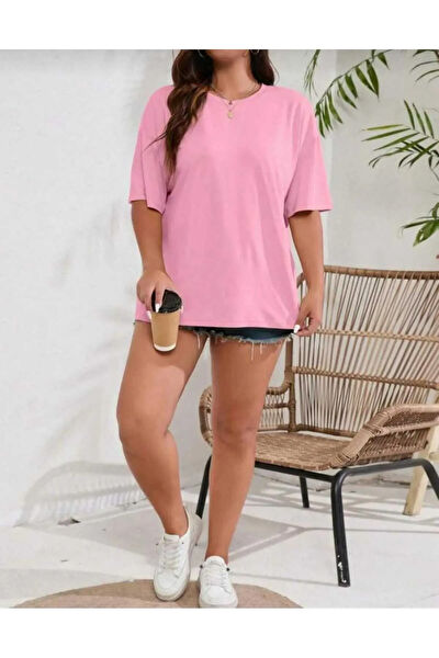 Kozia outdoors Outdoor Tişört, Sweatshirt