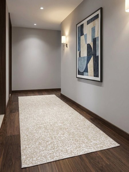 NarStore Home Yolluk