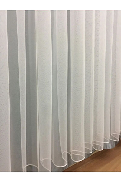 farbateks Tül Perde