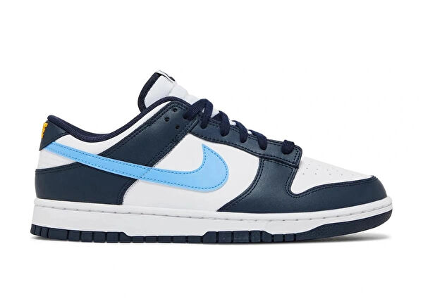 Nike Kadın Sneaker Ayakkabı