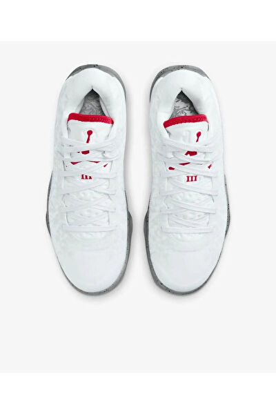 Nike Basketbol Ayakkabıları