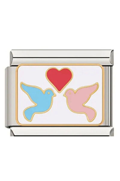 Mercan Aksesuar Charm