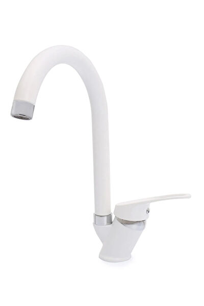 MSK ARMATÜR Lavabo Bataryası